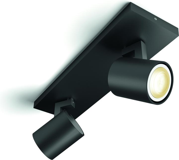 Actual product image Philips Hue Runner Base BT (700 lm, GU10)