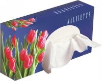 Immagine prodotto You Nails Fazzoletti cosmetici 2 veli