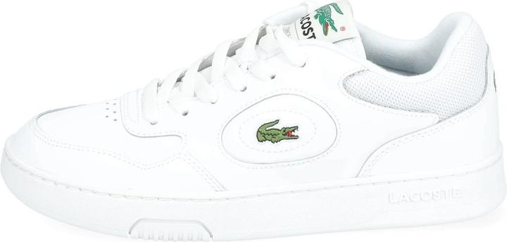 Image du produit Lacoste LINESET 223 1 SFA (39)