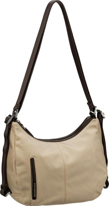 Immagine prodotto Mandarina Duck Borsa a tracolla Hunter Mini Slide VCT21