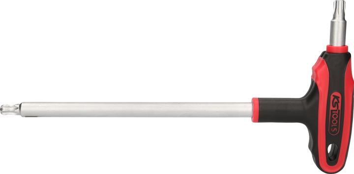 Actual product image KS Tools 151.2853