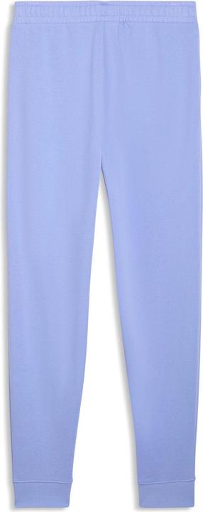 Immagine prodotto Puma ESS SCRIPT Sweatpants TR G (128)