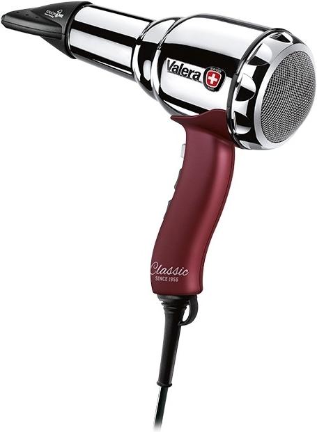 Produktbild Valera Professional Classic 1955 Föhn 2000 Watt