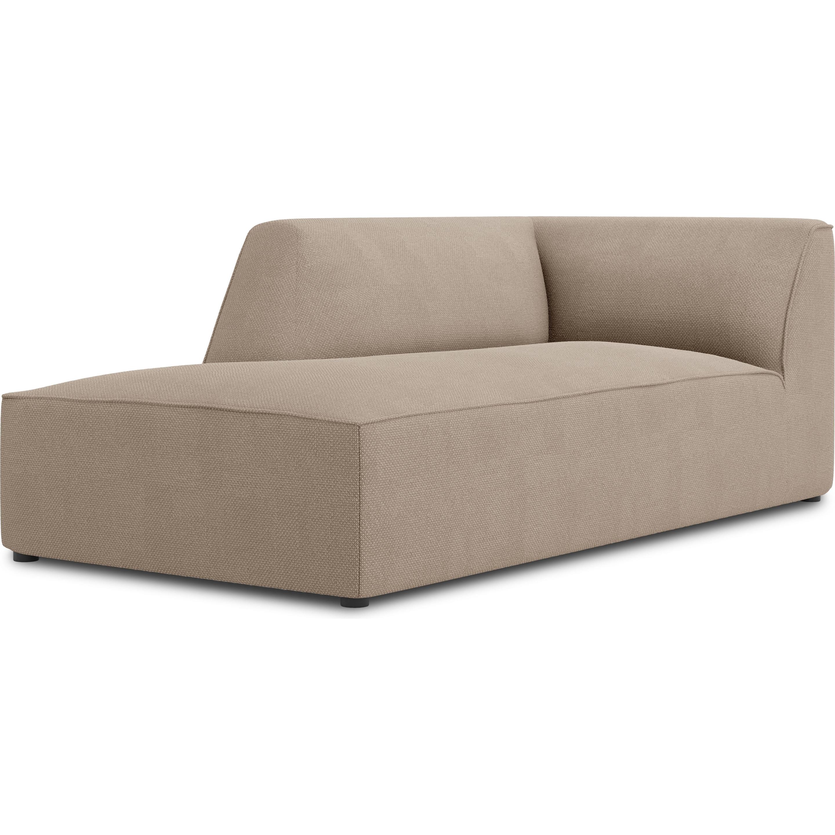 Micadoni, Sofa, Ruby (Liege)