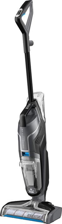 Actual product image Bissell CrossWave C6