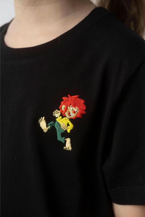 Actual product image Bavarian Caps Grantig by Nature (98, 104)