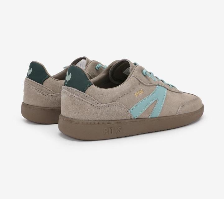 Produktbild Pitas Claw Woman (39)