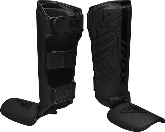 Image du produit Rdx F6 KARA Protège-Tibias (L)