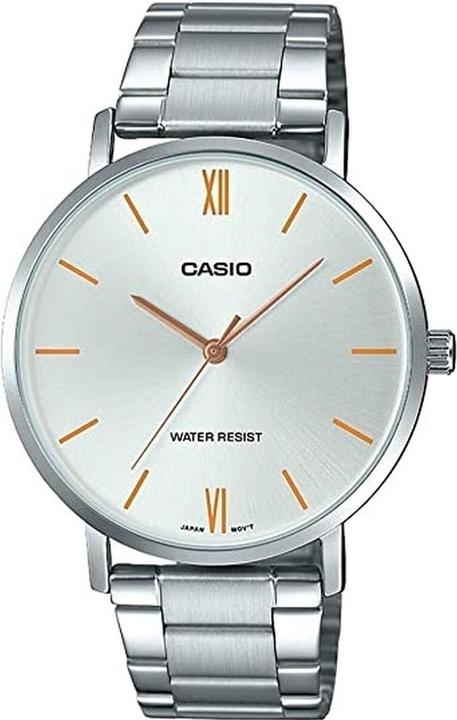 Produktbild Casio Dress (Analoguhr)