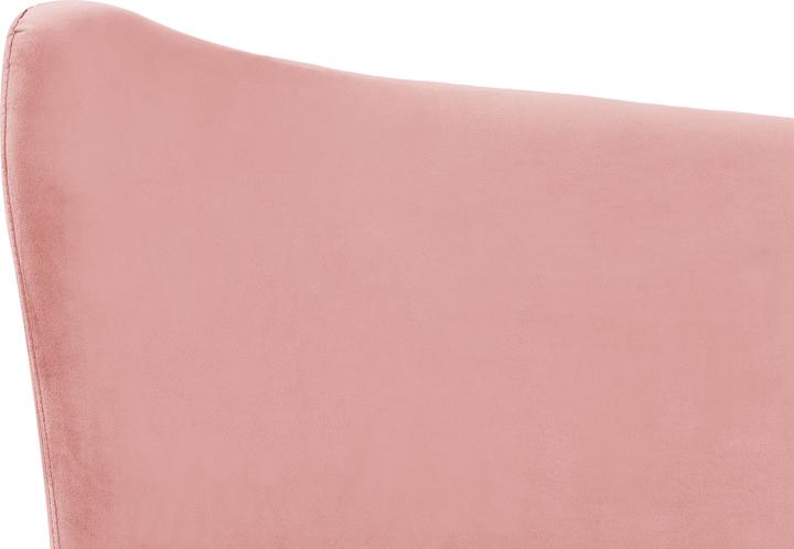 Actual product image Beliani Chaleix (140 x 200 cm)