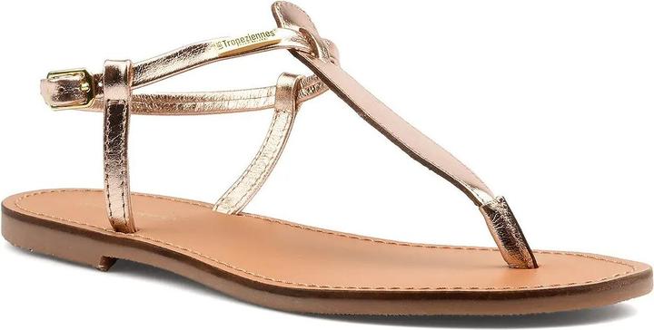 Actual product image Les Tropeziennes par M.Belarbi Harvil (40)