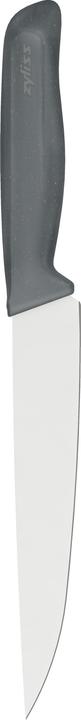 Zyliss Tranchiermesser