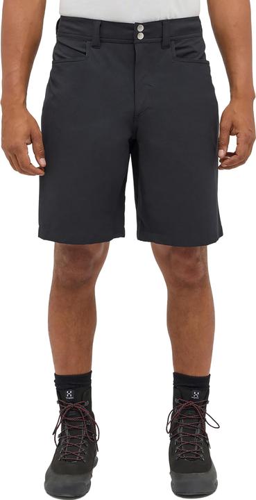 Produktbild Haglöfs Korp Lite (XL)