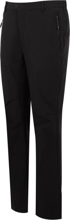 Image du produit Regatta - Pantalon de randonnée HIGHTON - Homme (40)