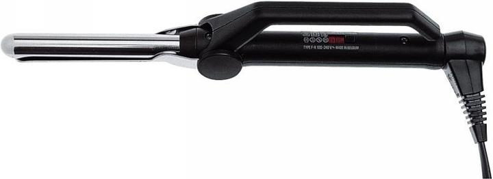 Produktbild BaByliss Pro Marcel (19 mm)