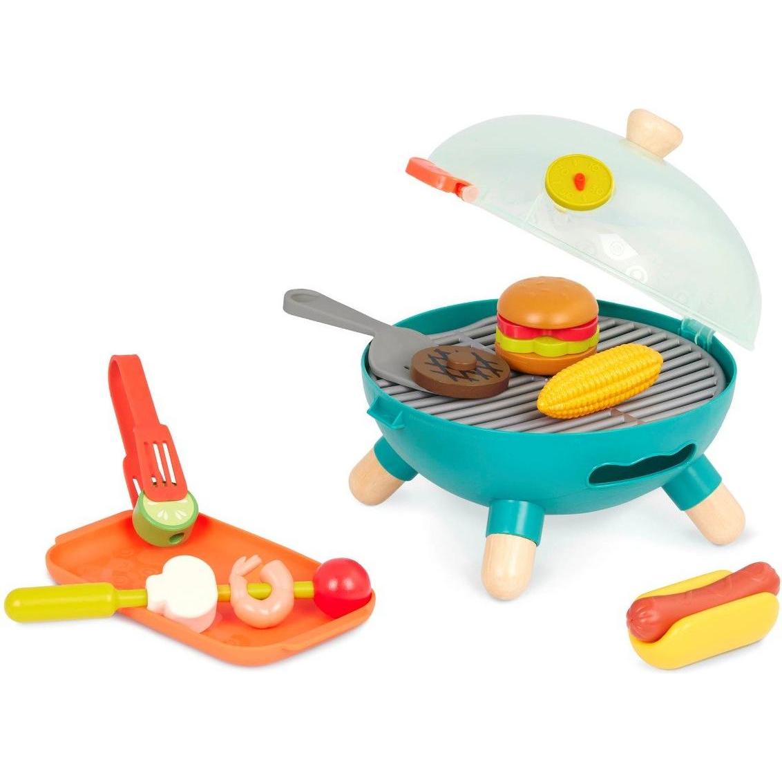 Product Img