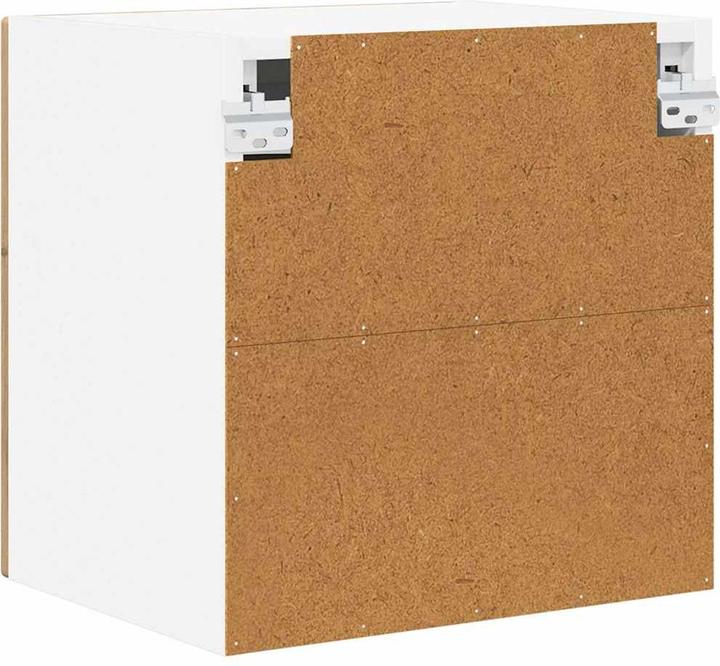 Produktbild vidaXL Küchenschrank (31 x 40 x 40 cm)