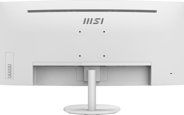 Actual product image