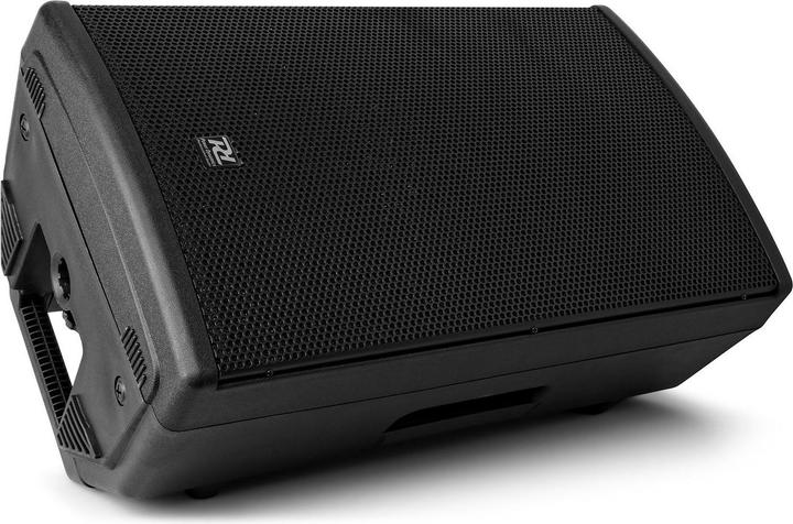 Actual product image Power Dynamics PD415A (Active)