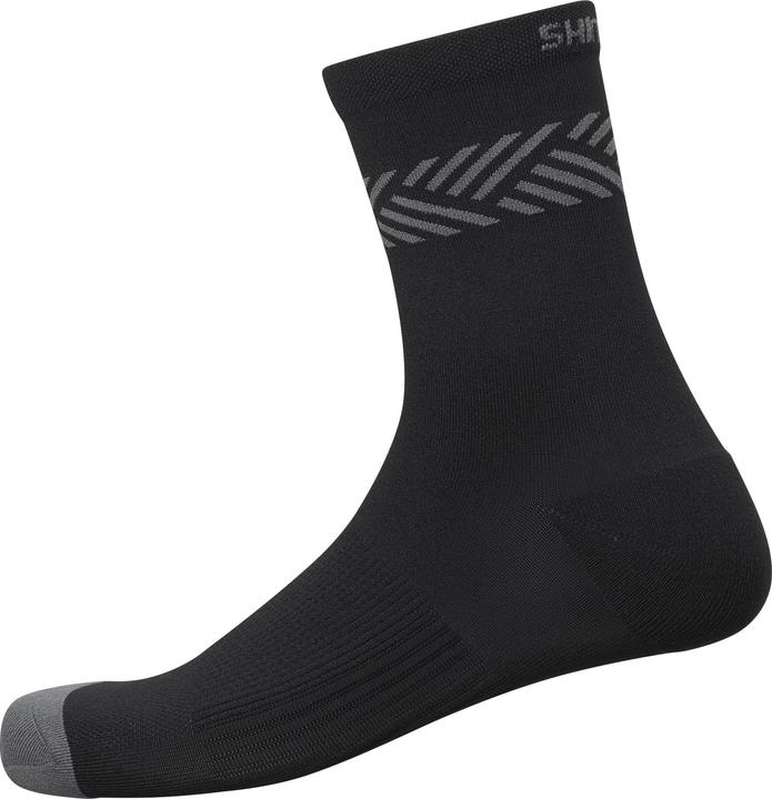 Shimano Original Fahrradsocken (S/M)