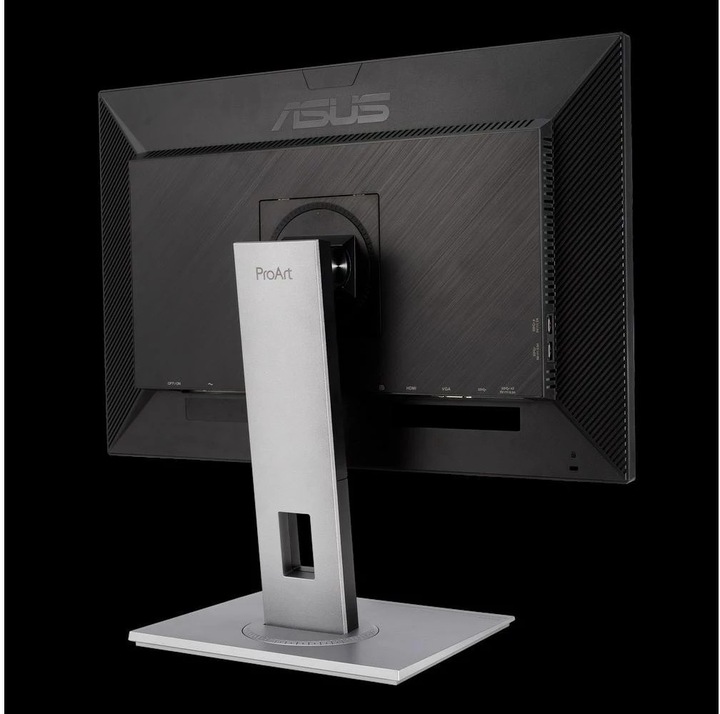 Immagine prodotto ASUS ProArt PA248QV (1920 x 1200 pixel, 24")