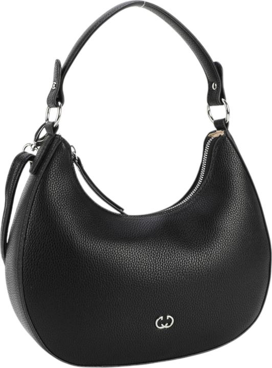 Actual product image Gerry Weber Talk different 1.0 Schultertasche 28 cm