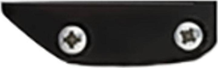 Produktbild Felco Amboss zu 31