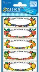 Immagine prodotto Avery Haushalts-Etiketten