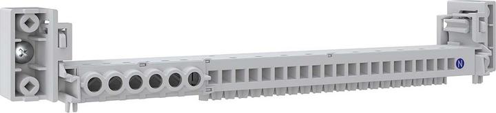 Produktbild ABN XN27N