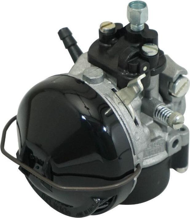 Immagine prodotto Dellorto SHA 14-12 L