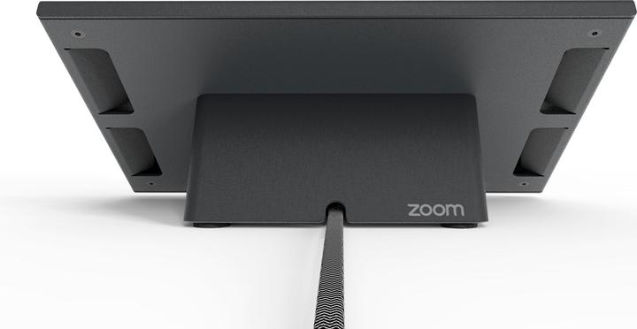 Immagine prodotto Heckler Zoom Rooms Console per iPad