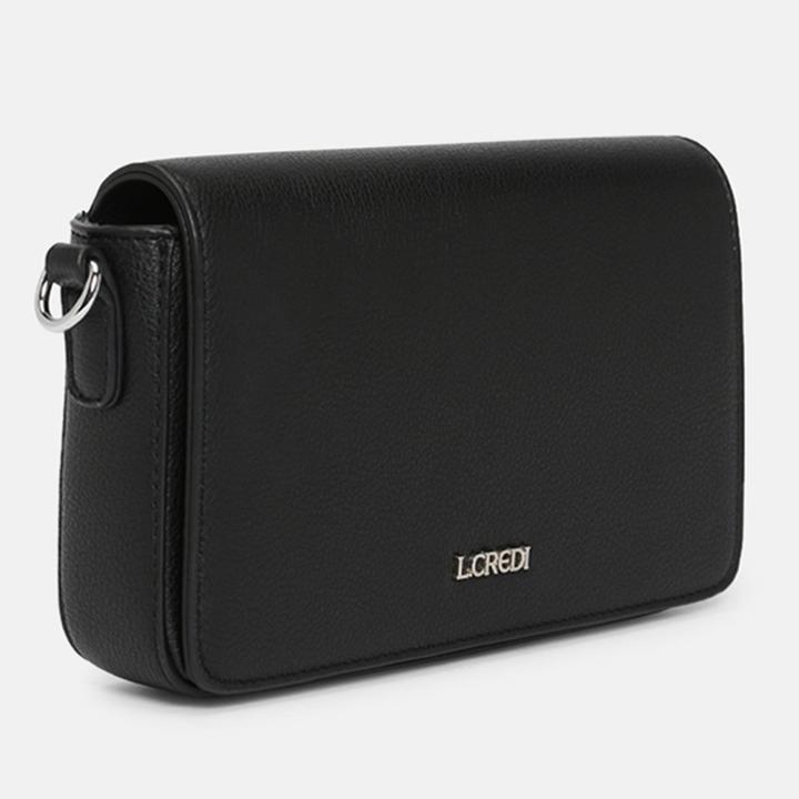 Actual product image L.Credi Jane Umhängetasche 21 cm