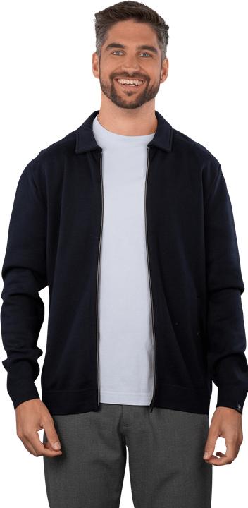 Produktbild Vanguard 10023368 (M)