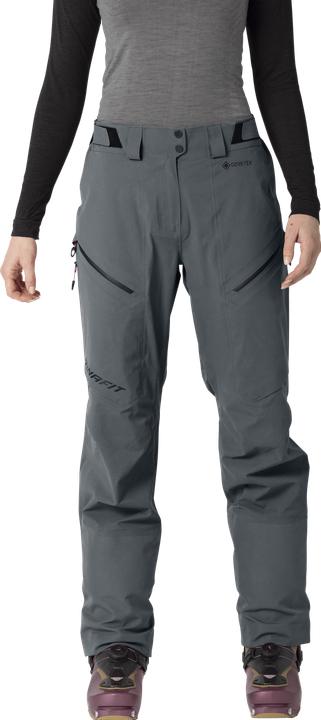 Immagine prodotto Dynafit Ridge Gore-Tex Hose Damen (XS)