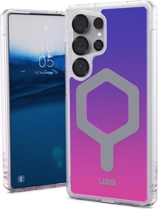 Image du produit UAG Plyo Pro (Samsung Galaxy S25 Ultra)