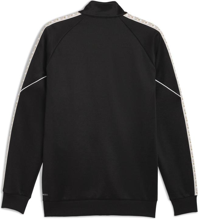 Immagine prodotto Puma Giacca RBS KING Anthem (M)