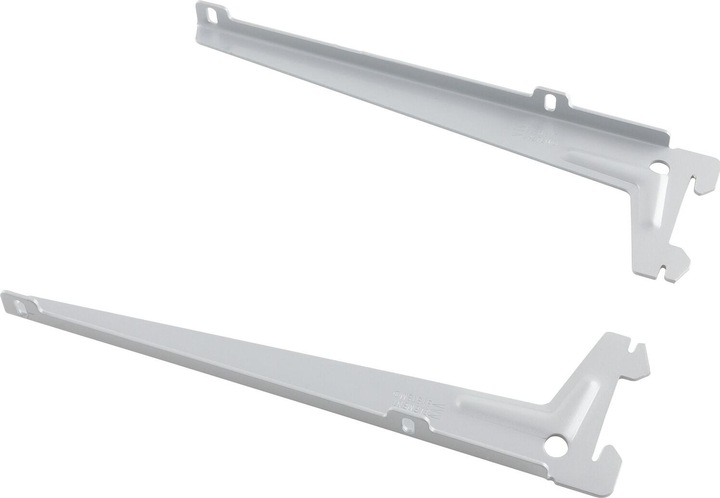 Actual product image Element-System Angle bracket
