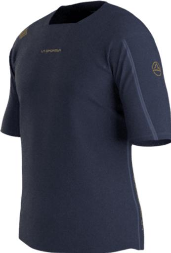 Image du produit La Sportiva Trail Bite T-Shirt (M)
