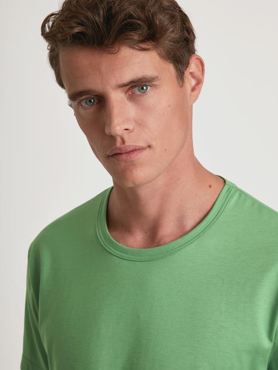 Immagine prodotto Calida Kurzarm-Shirt (M)