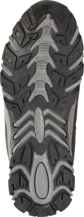 Produktbild Mountain Warehouse Ohio Schneestiefel (40)