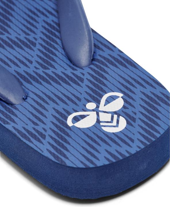 Actual product image hummel Flip Flop Jr (36)