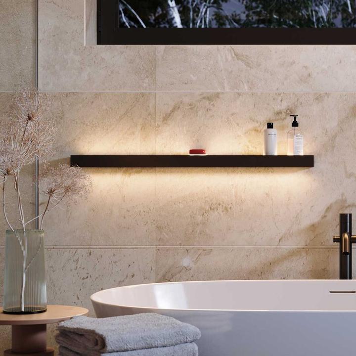 Image du produit s.luce Mur Cusa Up&Down (1200 lm)