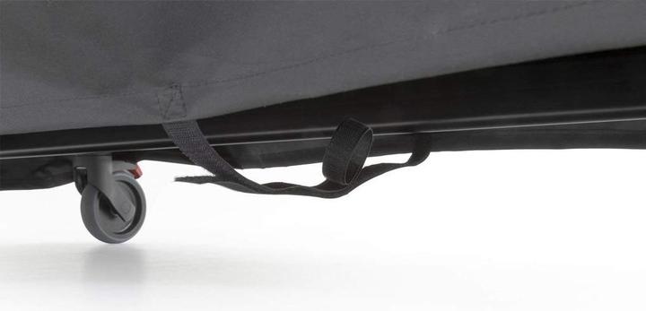 Image du produit Sponeta Housse de protection SDL