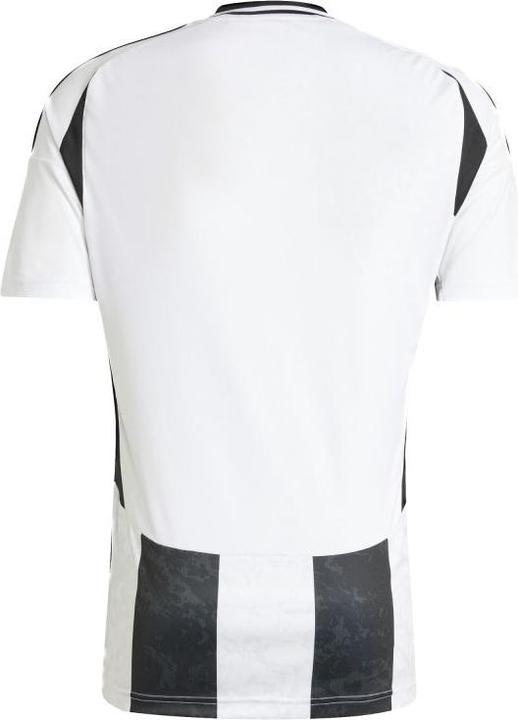 Actual product image adidas Juventus Turin Jersey (L)