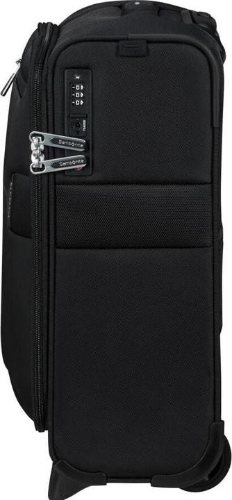 Produktbild Samsonite URBIFY150714 (29 l)