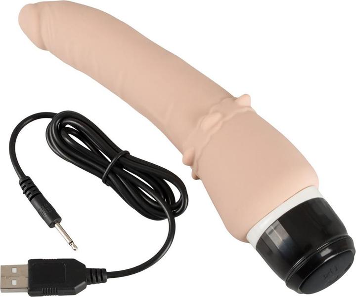 Produktbild You2Toys Classic Silicone #5