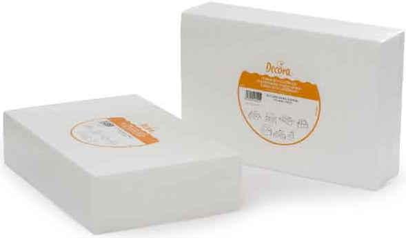 Produktbild Decora Torten-Dummy