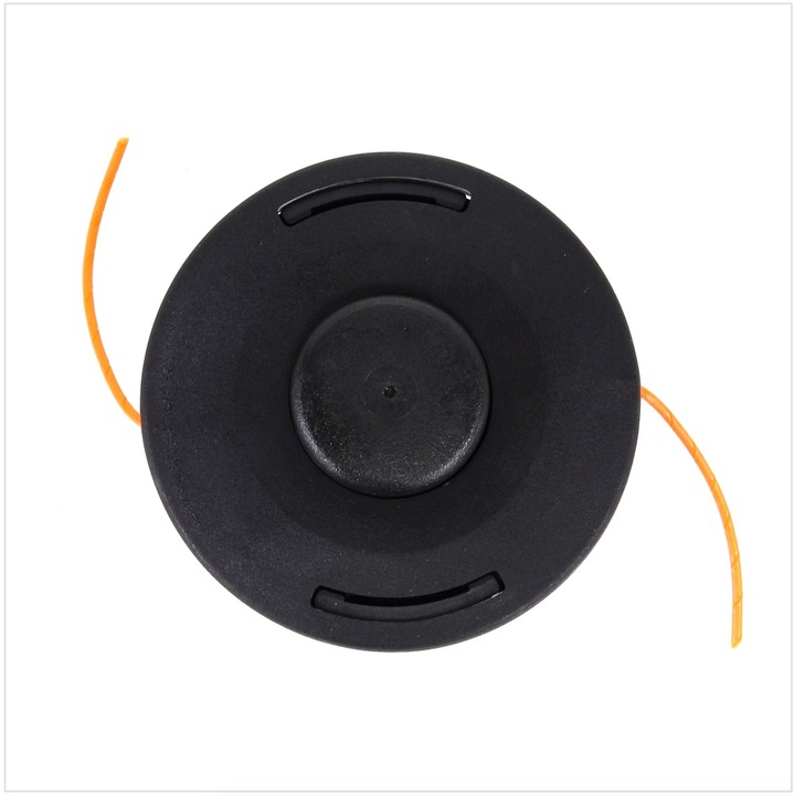 Actual product image Stihl Autocut 25-2 (Weed whacker, Trimmer line + line spool)