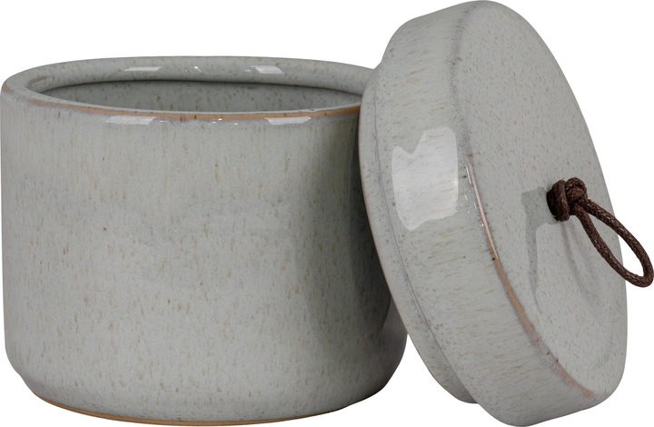 Produktbild House Nordic Jar (15 x 15 x 15 cm)