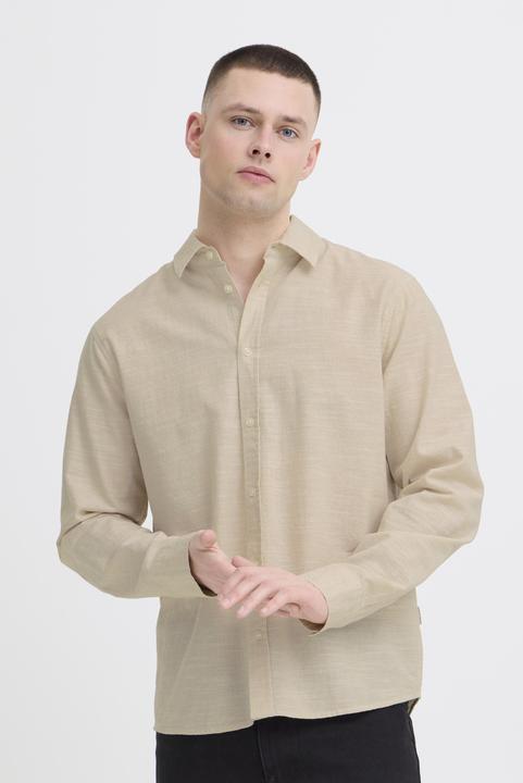 Image du produit Blend Daris (XXL)